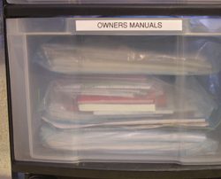 owners-manuals