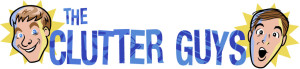 Clutter-Guys-logo-2a-1024x238