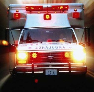 ambulance-lights-628