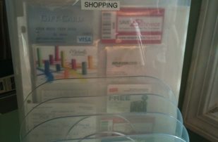 shopping-pending-files