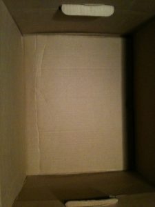 inside-box