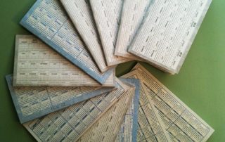 check-registers