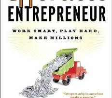 effortless-entrepreneur