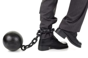 ball-and-chain-1