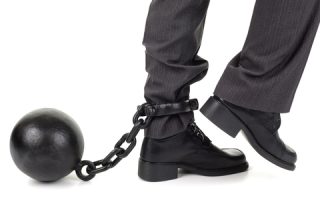 ball-and-chain-1