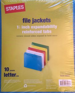 file-jackets