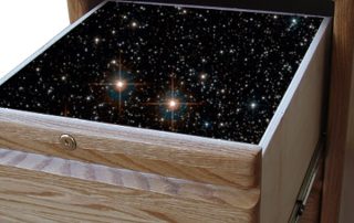 olympus-digital-camera