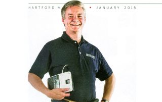 hartford-magazine-2