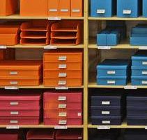 the-container-store-was-chosen-by-the-denver-post-as-the-winner-for-the-top-medium-sized-workplace