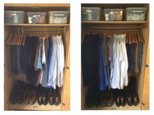 lighter-clothes-closet