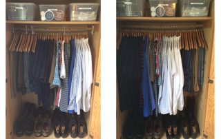 lighter-clothes-closet