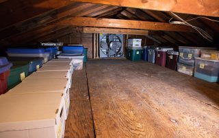 after-attic