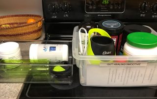 organizing-new-years-resolutions