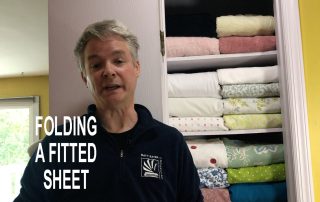 folding-a-fitted-sheet-made-easy-2