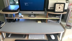 home-plate-desk