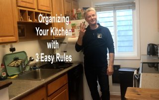 organizing-your-kitchen-with-3-easy-rules