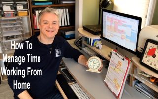 how-to-manage-time-from-home-image