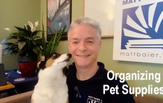 Organizing-Pet-Supplies-thumbnail-1200x675-1