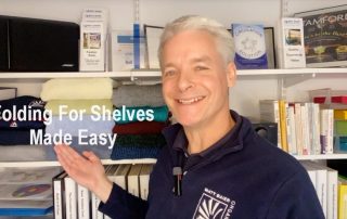 Folding-for-shelves-Thumbnail-1200x675