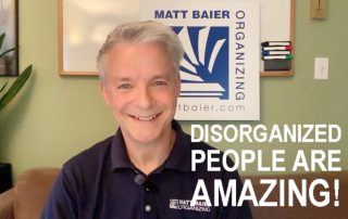 disorganized-people-are-amazing3-1200x675