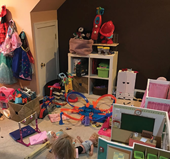 playroom-playhouse-CK-1-before-min