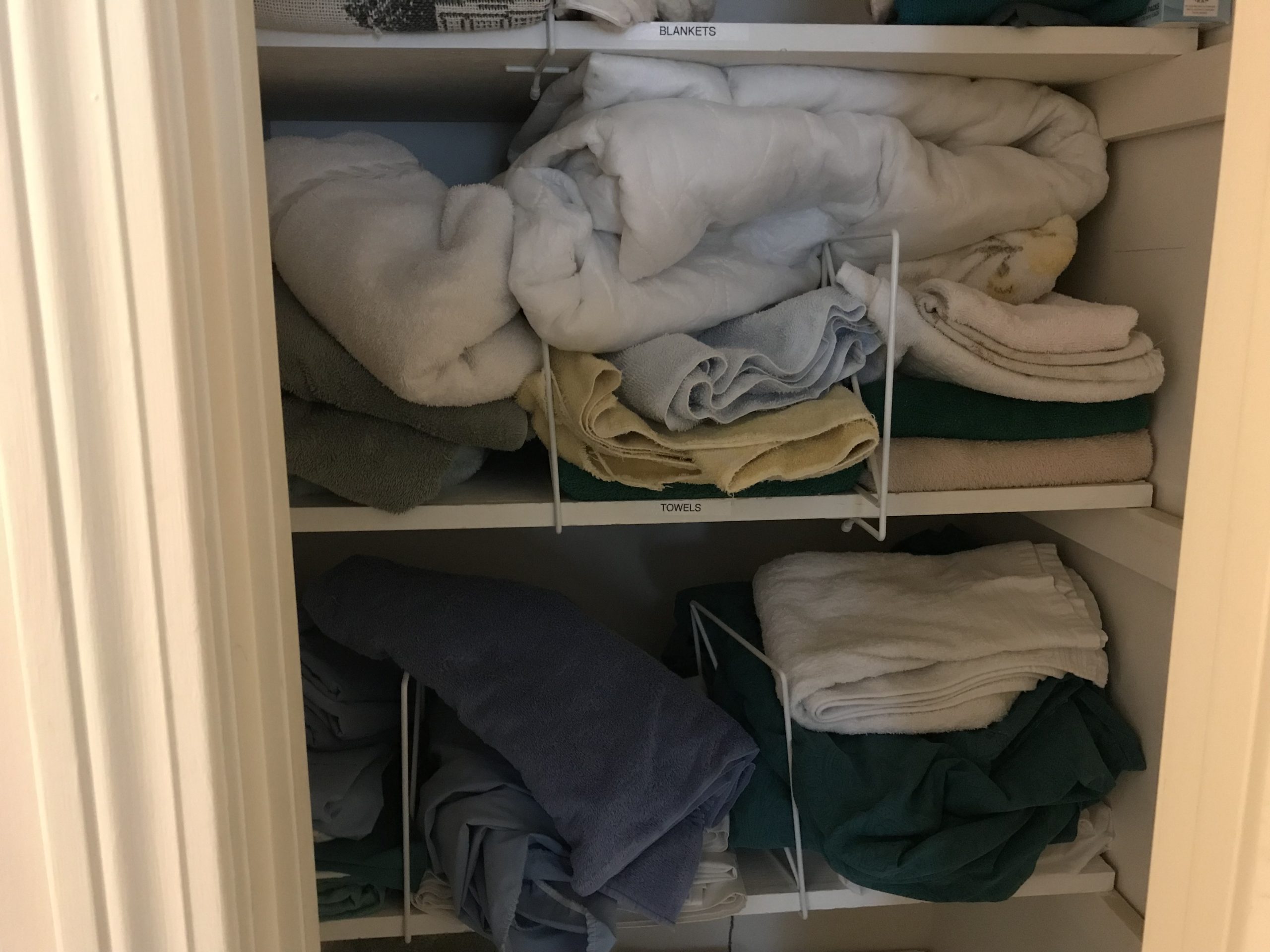 bathroom-linen-closet-Mom-1-before-scaled