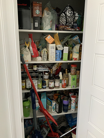 kitchen-pantry-closet-Jessica-Joy-1-before-min