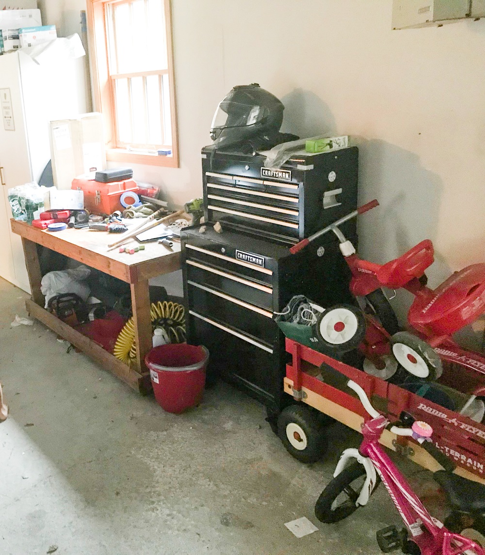 Garage-LG-1-Before-copy