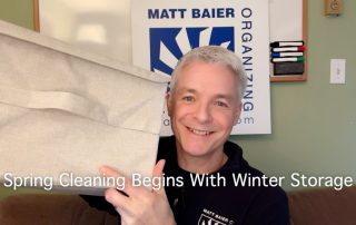 spring-cleaning-begins-with-winter-storage-1200x675
