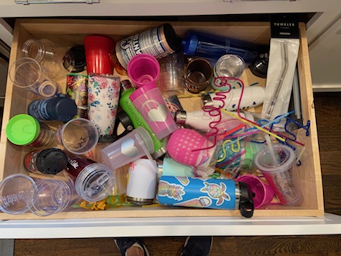 kitchen-drawer-carrie-kaplan-1-before-min