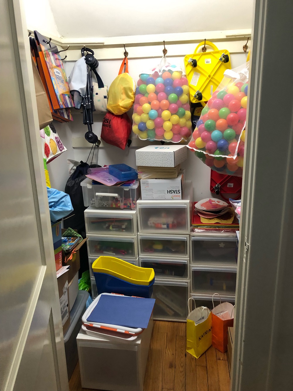 playroom-closet-ED-1-before-copy